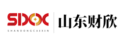 山東和平價(jià)格評(píng)估有限公司
